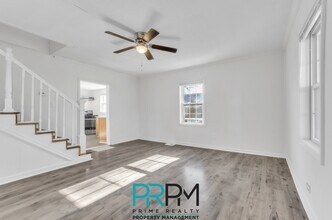 109 S 7th St in Easley, SC - Building Photo - Building Photo