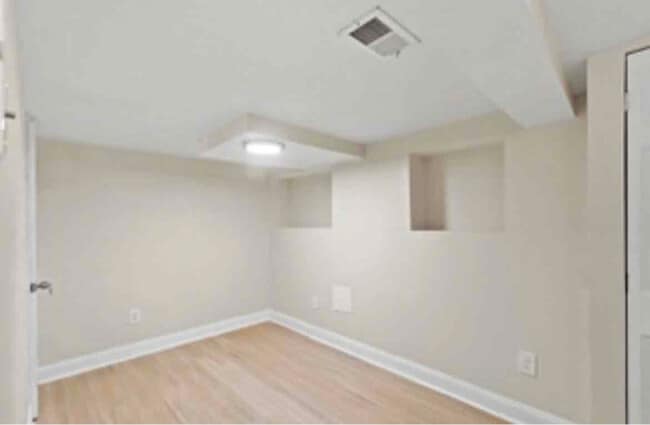 4415 38th St in Brentwood, MD - Building Photo - Building Photo