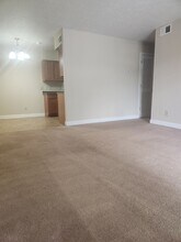 1206 Old Manor Rd in Columbia, SC - Building Photo - Building Photo