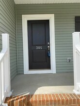 305 Castleton Cir in Boiling Springs, SC - Building Photo - Building Photo