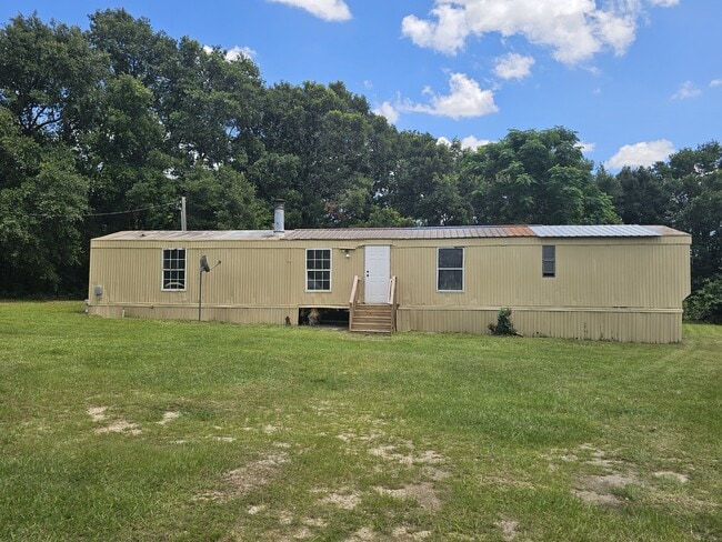 property at 539 Tindal Rd