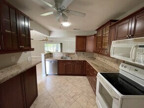 9319 Southampton Pl in Boca Raton, FL - Building Photo - Building Photo