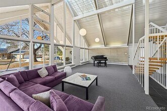 3130 S Monroe St in Denver, CO - Building Photo - Building Photo