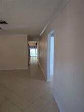 7502 NW 44th Ct, Unit 9620-02 in Coral Springs, FL - Building Photo - Building Photo