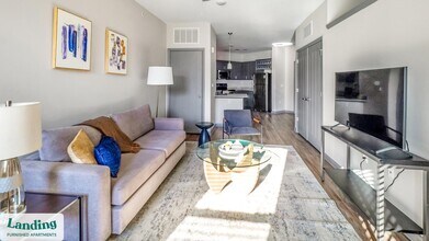 1001 Linger Longer Dr in Summerville, SC - Building Photo - Building Photo