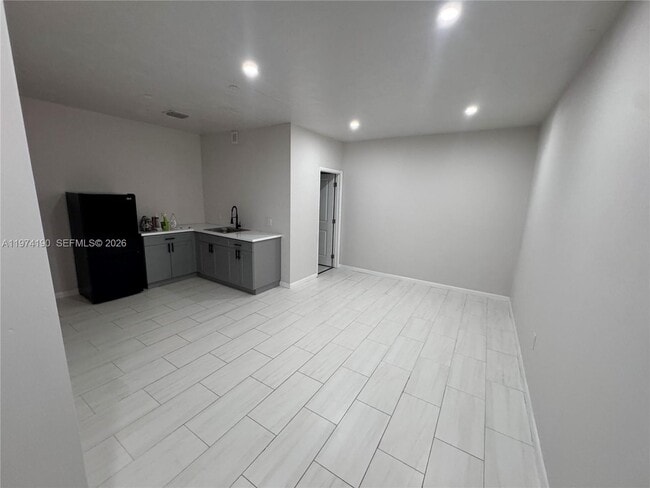 property at 11711 SW 107th Ct