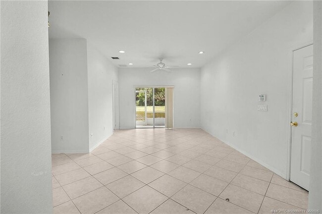 property at 1550 SE Hampshire Way