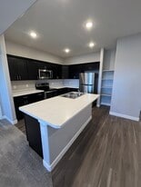 Copper Village Apartments in Grand Junction, CO - Building Photo