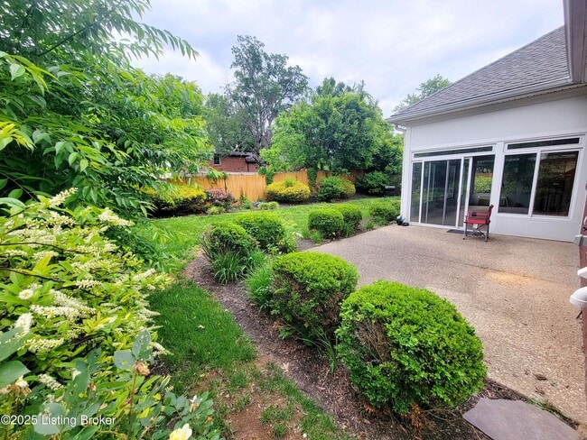 12611 Bernay Pl in Louisville, KY - Building Photo - Building Photo