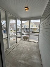 69 Traditions Way in Powell, OH - Building Photo - Building Photo