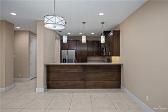 1405 Ozark Ave in McAllen, TX - Building Photo - Building Photo