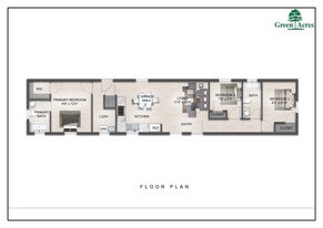 8863 Turkey Ridge Rd in Breinigsville, PA - Building Photo