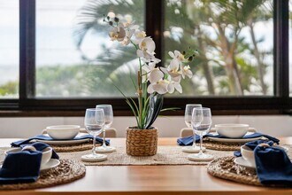 51-636-636 Kamehameha Hwy in Kaaawa, HI - Building Photo - Building Photo