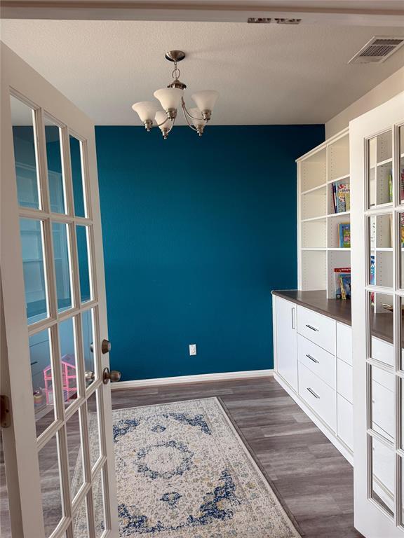 6017 Teodoro Bend in Round Rock, TX - Building Photo - Building Photo