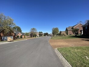 149 Stillwater Trail in Hendersonville, TN - Building Photo - Building Photo