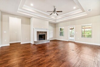 13149 Kinlock Falls Ave in Fairhope, AL - Building Photo - Building Photo