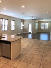 11603 Tangle Stone Dr in Gibsonton, FL - Building Photo - Building Photo
