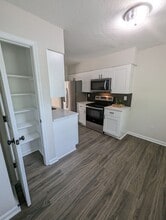 1879 Ferrell Dr in Williamsburg, VA - Building Photo - Building Photo