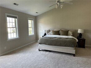 5219 Scotsglen Dr in Glen Allen, VA - Building Photo - Building Photo