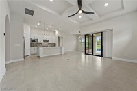 20162 Corkscrew Shores Blvd in Estero, FL - Building Photo - Building Photo