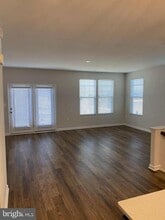 54 National St in Ranson, WV - Building Photo - Building Photo