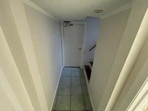 122 Maybourne Ave in Toronto, ON - Building Photo - Building Photo
