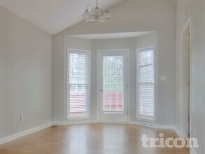 3272 Greenhill Ct in Villa Rica, GA - Building Photo - Building Photo