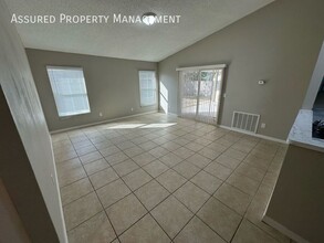 5508 Britan Dr in Orlando, FL - Building Photo - Building Photo