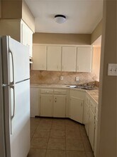 1204 St Joseph St in Houston, TX - Building Photo - Building Photo