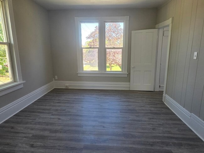 property at 6102 11th Ave