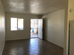 21 W Tonto St in Phoenix, AZ - Building Photo - Building Photo