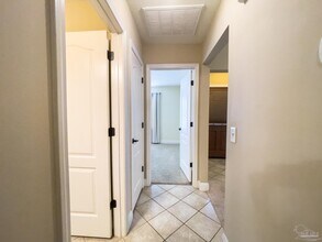 491 Portside Dr in Pensacola, FL - Building Photo - Building Photo