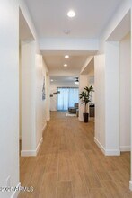 8543 W Palo Verde Dr in Glendale, AZ - Building Photo - Building Photo