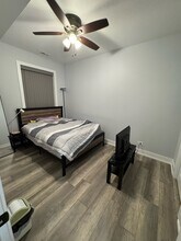 1424 E 53rd St in Chicago, IL - Building Photo - Building Photo