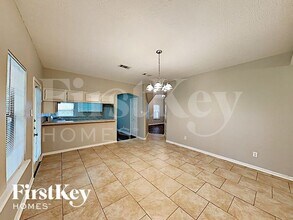 6622 Autumn Flowers Dr in Katy, TX - Building Photo - Building Photo