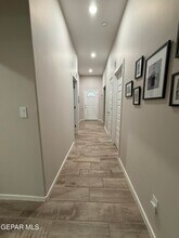 13841 Paseo Central Ave in Horizon City, TX - Building Photo - Building Photo