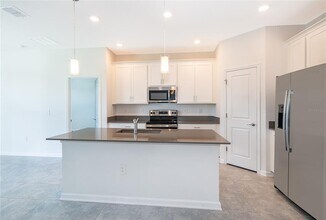 181 Aces High Ln in Davenport, FL - Building Photo - Building Photo