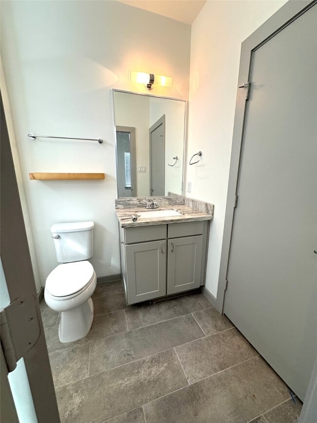 2405 Bastrop St in Houston, TX - Building Photo - Building Photo