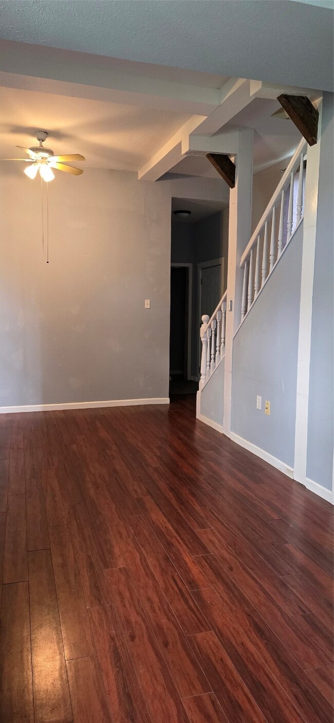 1614 Market St in Galveston, TX - Building Photo - Building Photo