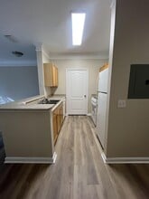 19920 Villa Ridge Dr in Orlando, FL - Building Photo - Building Photo