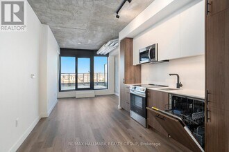 10-LP10 James St in Ottawa, ON - Building Photo - Building Photo
