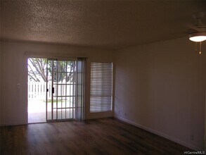 94-1485-1485 Waipio Uka St in Waipahu, HI - Building Photo - Building Photo
