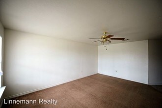 519 S 54th St in Killeen, TX - Building Photo - Building Photo