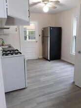 24-26-26 Oak St in Rhinebeck, NY - Building Photo - Building Photo