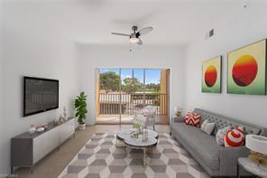 4690 St Croix Ln-Unit -426 in Naples, FL - Foto de edificio - Building Photo