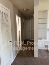 2171 31st St in Greeley, CO - Building Photo - Building Photo