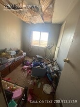 72877-72638 638 Ave in Auburn, NE - Building Photo - Building Photo