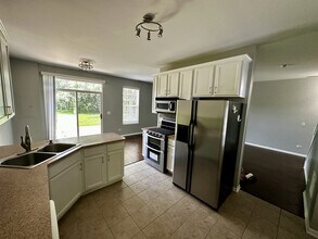 24224 Leski Ln in Plainfield, IL - Building Photo - Building Photo