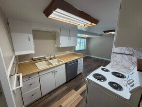 683 N Washington Blvd in Ogden, UT - Building Photo - Building Photo