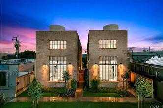 907 S Tremont St in Oceanside, CA - Building Photo - Building Photo